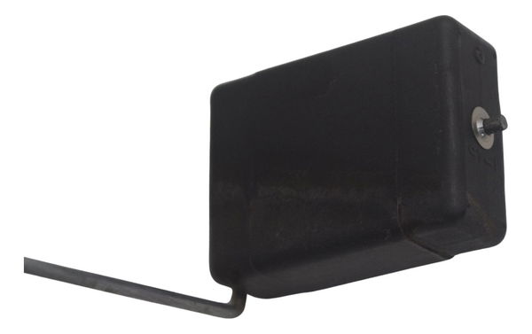 Boia Combustível Suzuki Gsx-r 1300 Hayabusa 09-19 Original