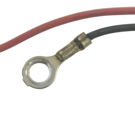 Boia Combustível Suzuki Gsx-r 1300 Hayabusa 09-19 Original