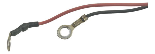 Boia Combustível Suzuki Gsx-r 1300 Hayabusa 09-19 Original