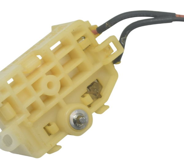 Boia Combustível Suzuki Gsx-r 1300 Hayabusa 09-19 Original