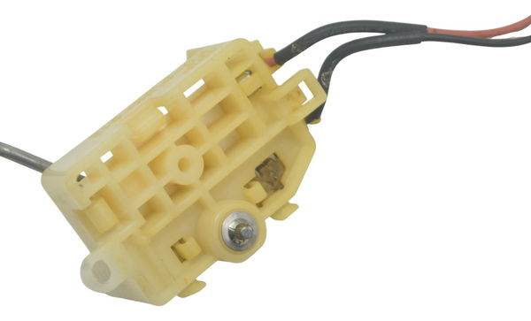 Boia Combustível Suzuki Gsx-r 1300 Hayabusa 09-19 Original