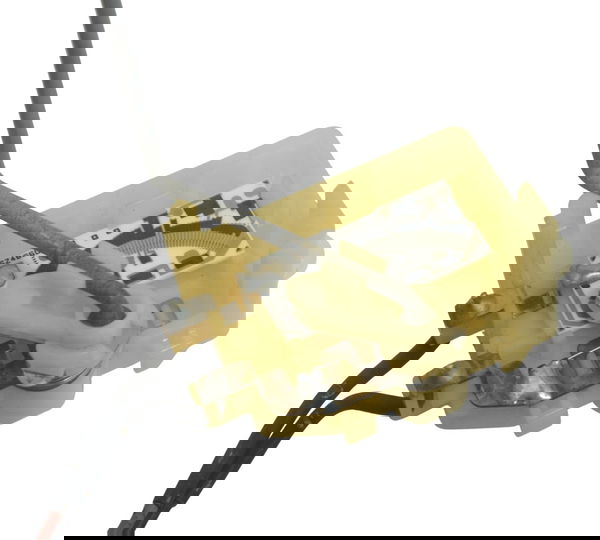 Boia Combustível Suzuki Gsx-r 1300 Hayabusa 09-19 Original