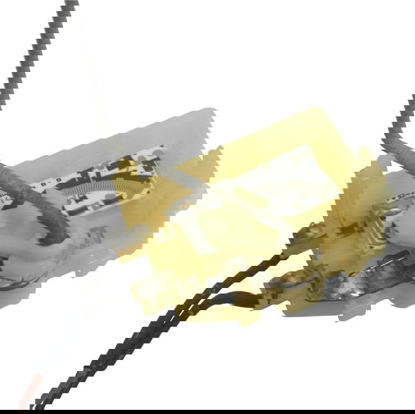 Boia Combustível Suzuki Gsx-r 1300 Hayabusa 09-19 Original