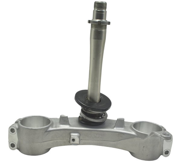 Mesa Inferior Suzuki Gsx-r 1300 Hayabusa 09-19 Original