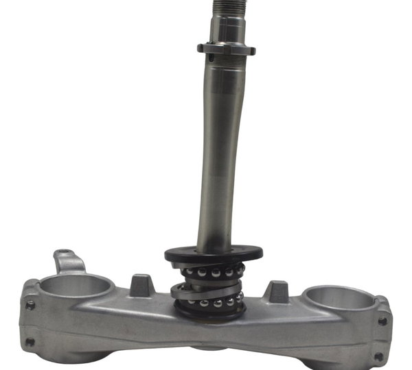 Mesa Inferior Suzuki Gsx-r 1300 Hayabusa 09-19 Original