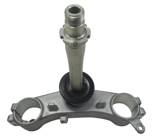 Mesa Inferior Suzuki Gsx-r 1300 Hayabusa 09-19 Original