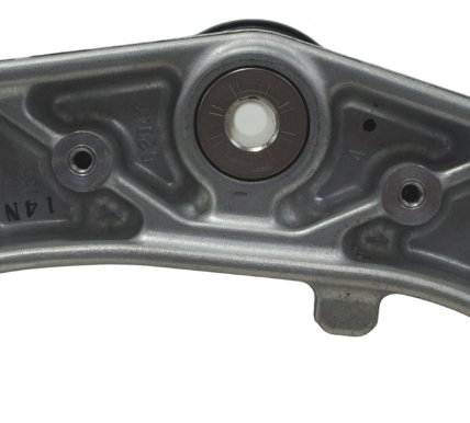 Mesa Inferior Suzuki Gsx-r 1300 Hayabusa 09-19 Original