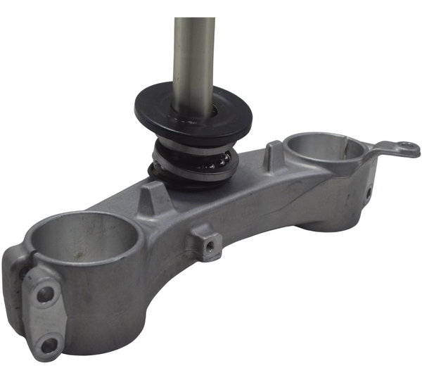 Mesa Inferior Suzuki Gsx-r 1300 Hayabusa 09-19 Original