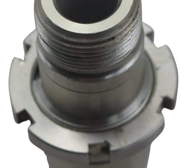 Mesa Inferior Suzuki Gsx-r 1300 Hayabusa 09-19 Original