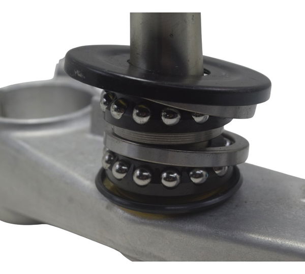 Mesa Inferior Suzuki Gsx-r 1300 Hayabusa 09-19 Original