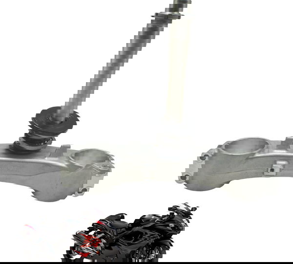 Mesa Inferior Suzuki Gsx-r 1300 Hayabusa 09-19 Original