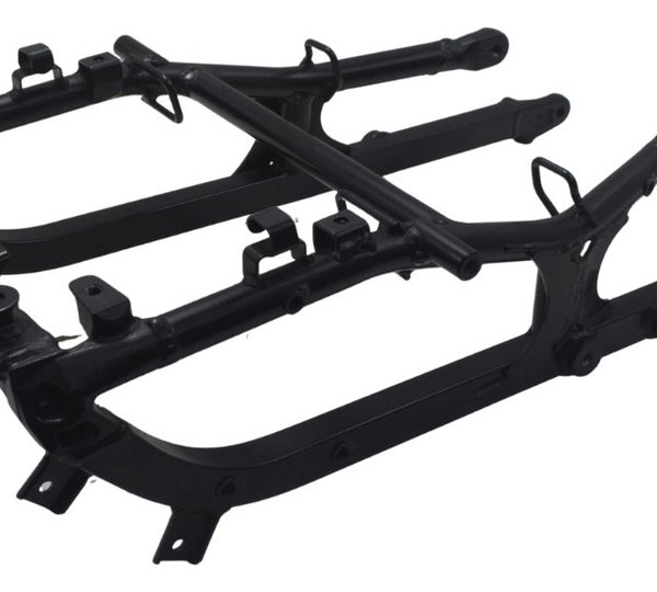 Quadro B Suzuki Gsx-r 1300 Hayabusa 09-19 Original