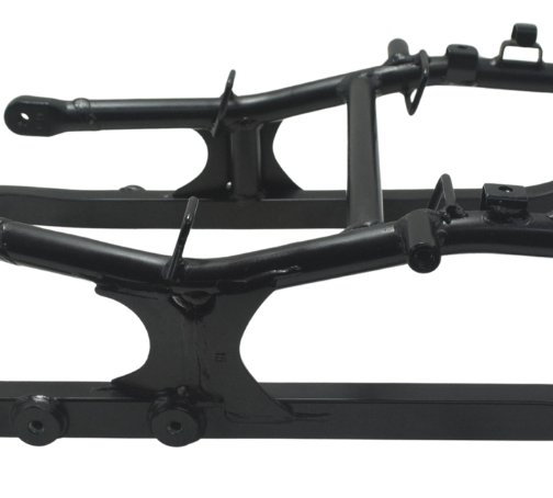 Quadro B Suzuki Gsx-r 1300 Hayabusa 09-19 Original