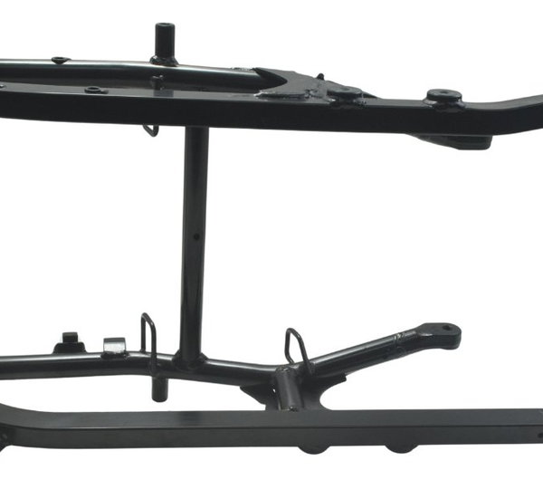 Quadro B Suzuki Gsx-r 1300 Hayabusa 09-19 Original