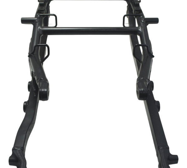 Quadro B Suzuki Gsx-r 1300 Hayabusa 09-19 Original