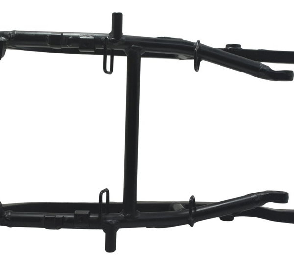 Quadro B Suzuki Gsx-r 1300 Hayabusa 09-19 Original