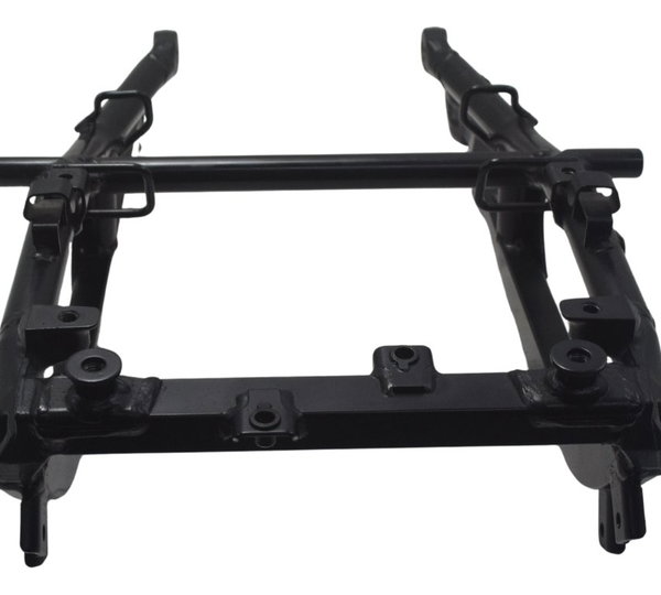 Quadro B Suzuki Gsx-r 1300 Hayabusa 09-19 Original