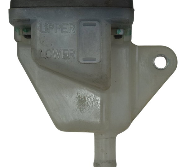 Reservatório Freio Traseiro Suzuki Gsx-r 1300 Hayabusa 09-19