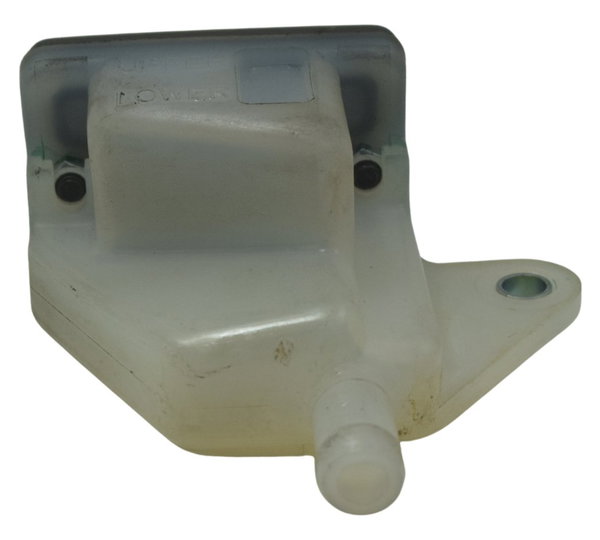 Reservatório Freio Traseiro Suzuki Gsx-r 1300 Hayabusa 09-19