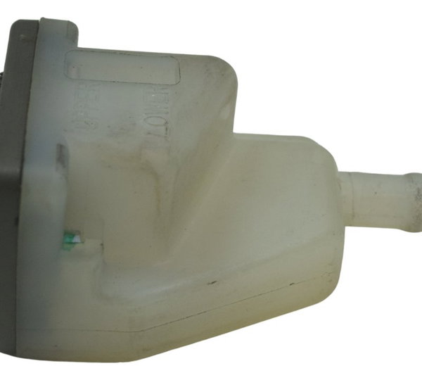 Reservatório Freio Traseiro Suzuki Gsx-r 1300 Hayabusa 09-19