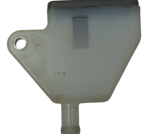 Reservatório Freio Traseiro Suzuki Gsx-r 1300 Hayabusa 09-19