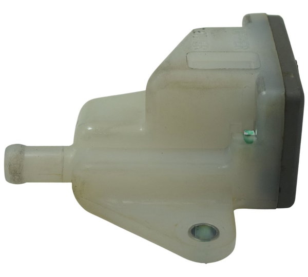 Reservatório Freio Traseiro Suzuki Gsx-r 1300 Hayabusa 09-19