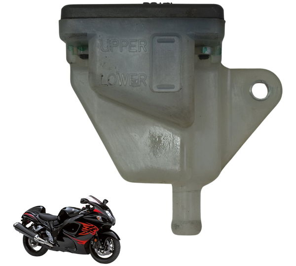Reservatório Freio Traseiro Suzuki Gsx-r 1300 Hayabusa 09-19