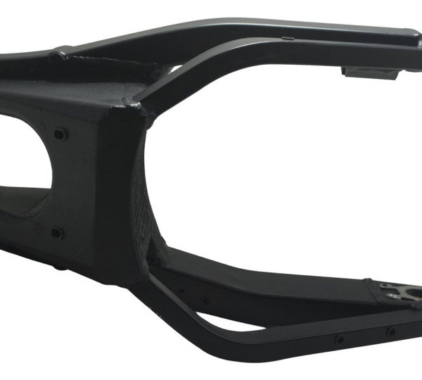 Quadro Elástico Suzuki Gsx-r 1300 Hayabusa 09-19 Original