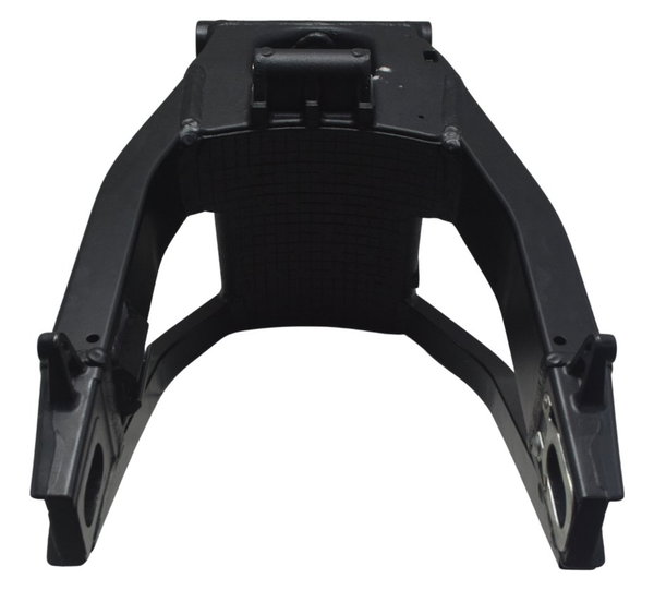 Quadro Elástico Suzuki Gsx-r 1300 Hayabusa 09-19 Original