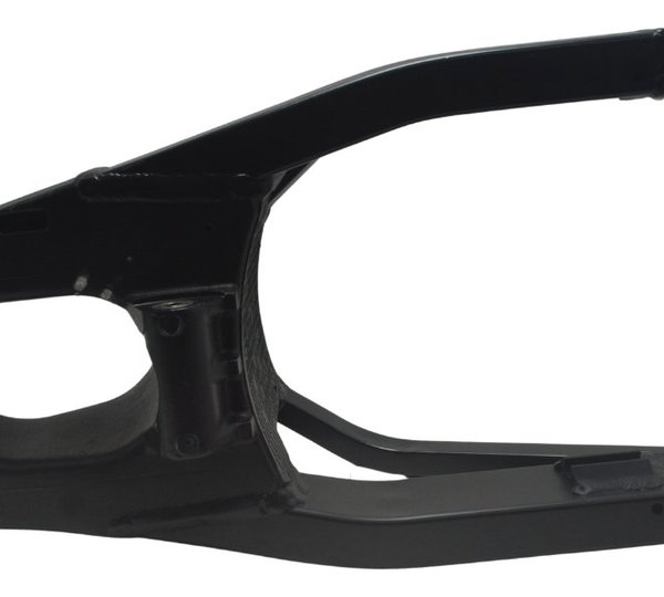 Quadro Elástico Suzuki Gsx-r 1300 Hayabusa 09-19 Original