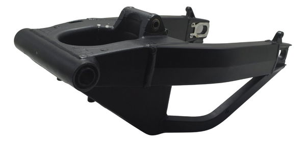Quadro Elástico Suzuki Gsx-r 1300 Hayabusa 09-19 Original