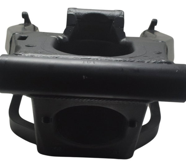 Quadro Elástico Suzuki Gsx-r 1300 Hayabusa 09-19 Original