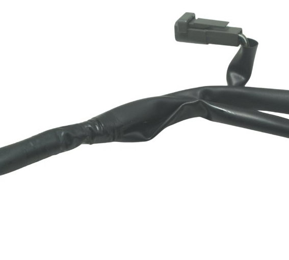 Chicote Lanterna Tras Suzuki Gsx-r 1300 Hayabusa 09-19 Orig Ambos Lados