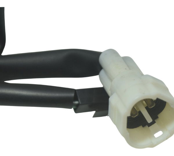 Chicote Lanterna Tras Suzuki Gsx-r 1300 Hayabusa 09-19 Orig Ambos Lados