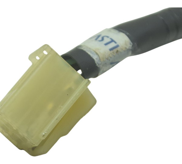 Chicote Lanterna Tras Suzuki Gsx-r 1300 Hayabusa 09-19 Orig Ambos Lados