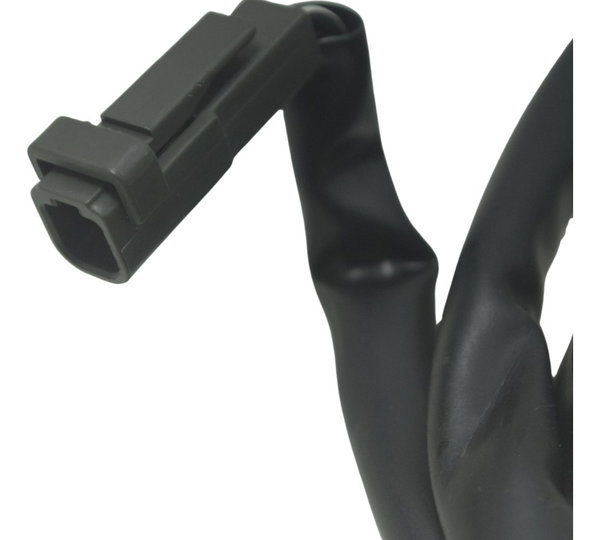 Chicote Lanterna Tras Suzuki Gsx-r 1300 Hayabusa 09-19 Orig Ambos Lados