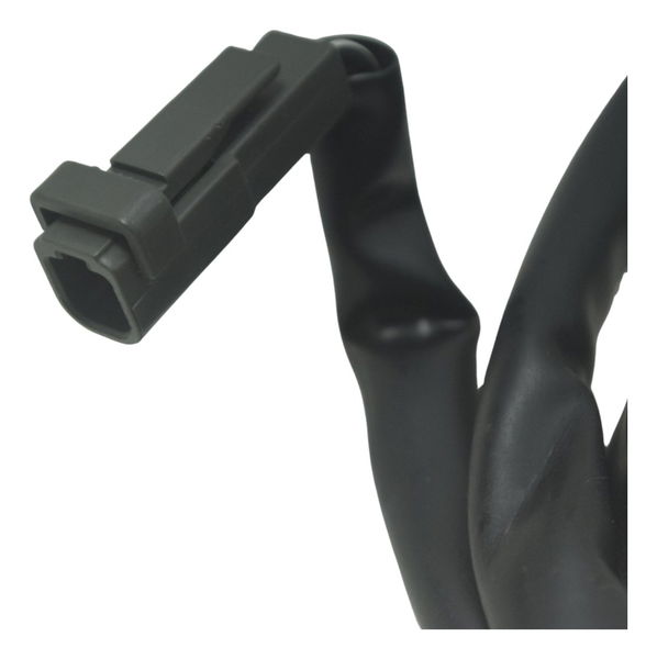 Chicote Lanterna Tras Suzuki Gsx-r 1300 Hayabusa 09-19 Orig Ambos Lados