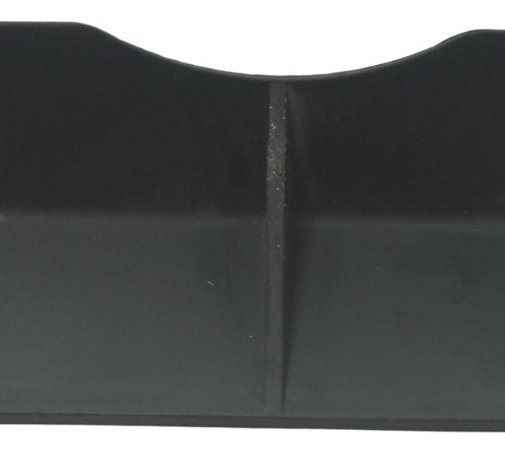 Borracha Acabamento Quadro Suzuki Gsx-r 1300 Hayabusa 09-19