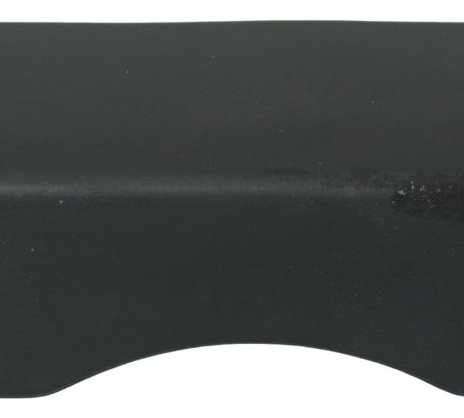 Borracha Acabamento Quadro Suzuki Gsx-r 1300 Hayabusa 09-19