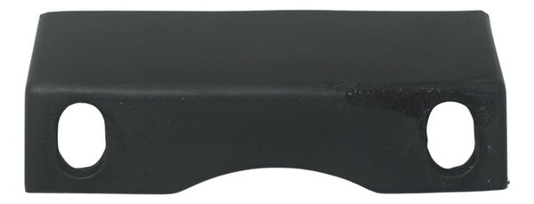 Borracha Acabamento Quadro Suzuki Gsx-r 1300 Hayabusa 09-19