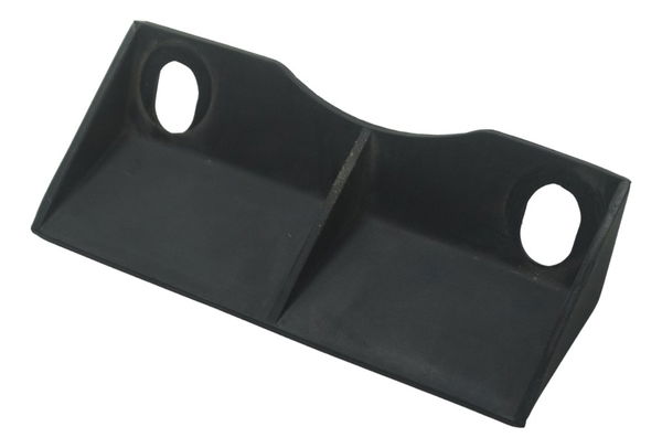 Borracha Acabamento Quadro Suzuki Gsx-r 1300 Hayabusa 09-19