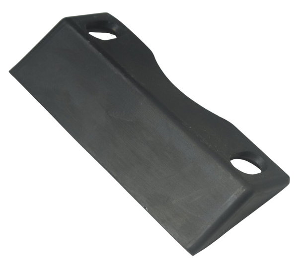 Borracha Acabamento Quadro Suzuki Gsx-r 1300 Hayabusa 09-19