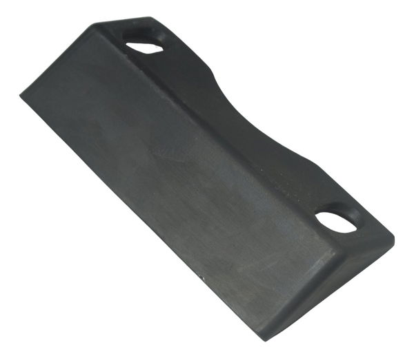 Borracha Acabamento Quadro Suzuki Gsx-r 1300 Hayabusa 09-19