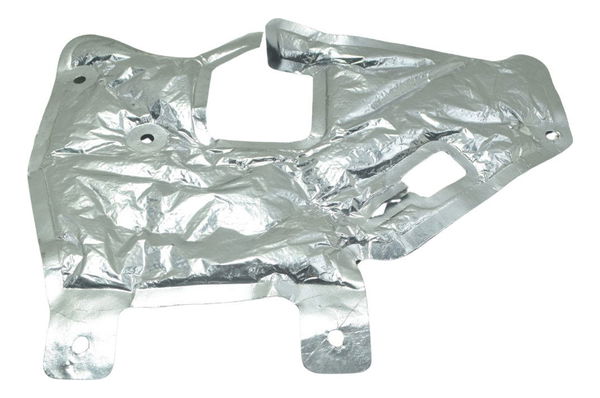 Manta Térmica Tanque Suzuki Gsx-r 1300 Hayabusa 09-19 Orig