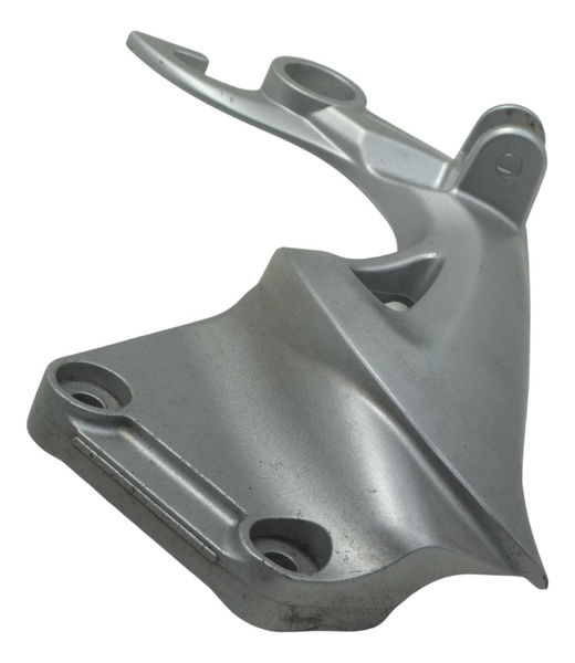 Suporte Pedaleira Tras Esq Suzuki Gsx-r 1300 Hayabusa 09-19