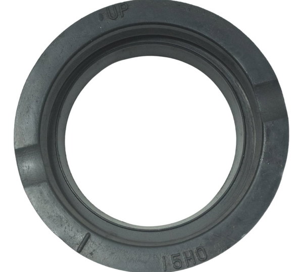 Coletor Admissão Suzuki Gsx-r 1300 Hayabusa 09-19 Original