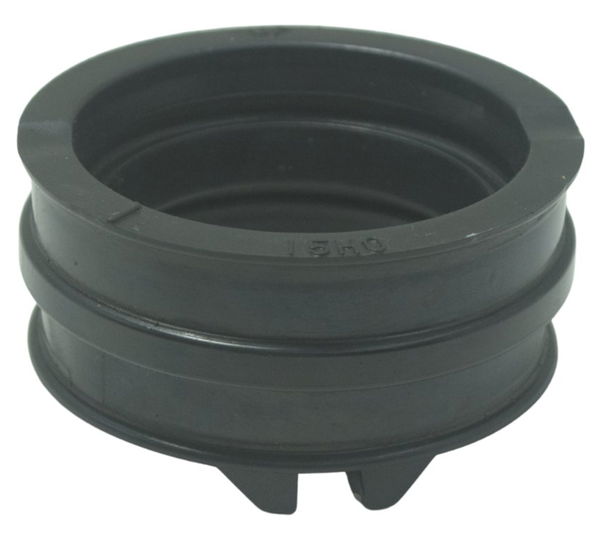 Coletor Admissão Suzuki Gsx-r 1300 Hayabusa 09-19 Original