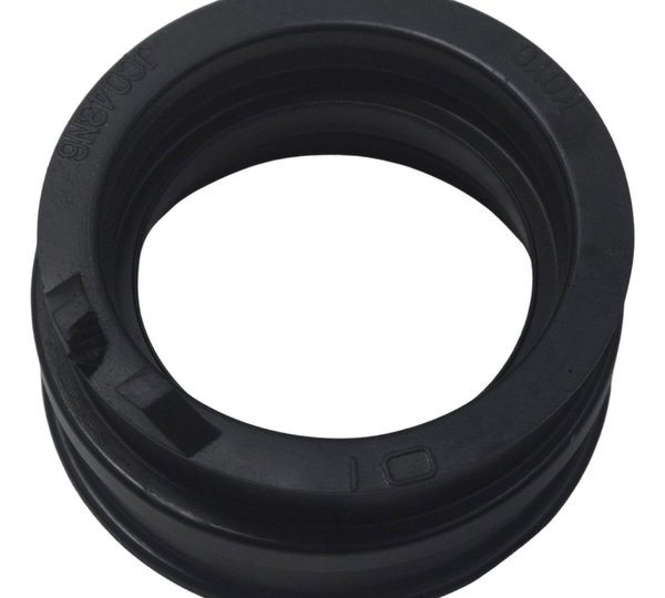 Coletor Admissão Suzuki Gsx-r 1300 Hayabusa 09-19 Original