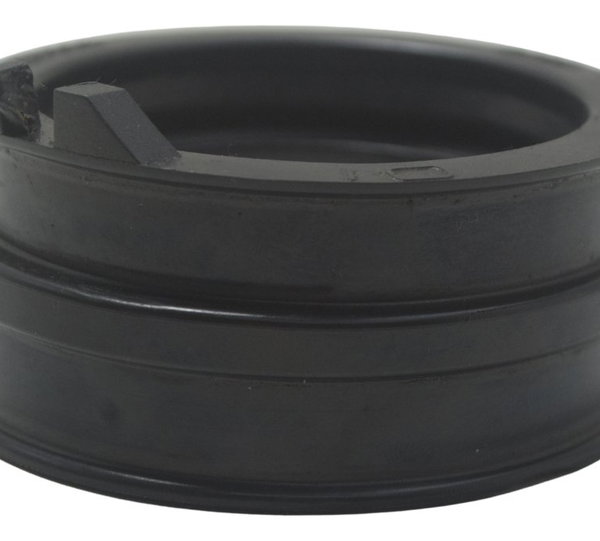 Coletor Admissão Suzuki Gsx-r 1300 Hayabusa 09-19 Original