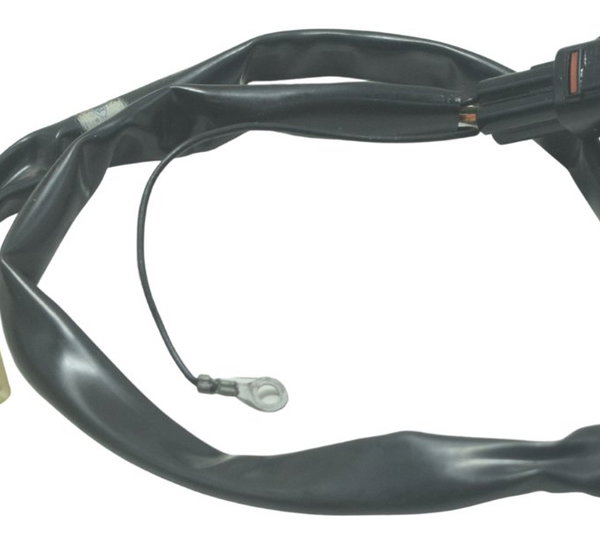 Chicote Motor Suzuki Gsx-r 1300 Hayabusa 09-19 Original